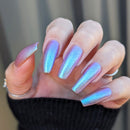 Emily De Molly - Lament Nail Polish