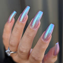 Emily De Molly - Lament Nail Polish