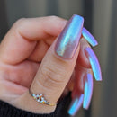 Emily De Molly - Lament Nail Polish