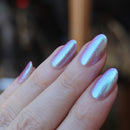 Emily De Molly - Lament Nail Polish