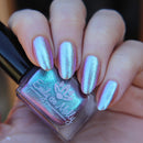 Emily De Molly - Lament Nail Polish