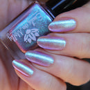 Emily De Molly - Lament Nail Polish