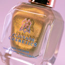 Clionadh Cosmetics - Lattes & Ciders Nail Polish