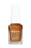 UberChic Beauty - Legend of Sleepy Holo Nail Polish