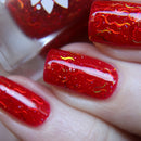 Emily De Molly - Let’s Build This Nail Polish