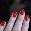 Emily De Molly - Let’s Build This Nail Polish