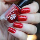 Emily De Molly - Let’s Build This Nail Polish