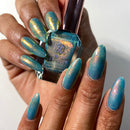 Clionadh Cosmetics - Love Letter Nail Polish