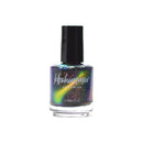 KBShimmer - Light Years Ahead Nail Polish (Magnetic)