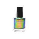 KBShimmer - Light Years Ahead Nail Polish (Magnetic)