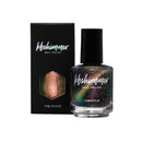 KBShimmer - Light Years Ahead Nail Polish (Magnetic)