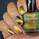 KBShimmer - Light Years Ahead Nail Polish (Magnetic)