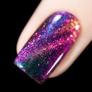[Preorder: Ships Late Nov/Early Dec] Cadillacquer - Prototypes Collection (6 Nail Polishes)