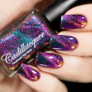 [Preorder: Ships Late Nov/Early Dec] Cadillacquer - Prototypes Collection (6 Nail Polishes)
