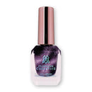 Clionadh Cosmetics - Lilac Velour Nail Polish (Magnetic)