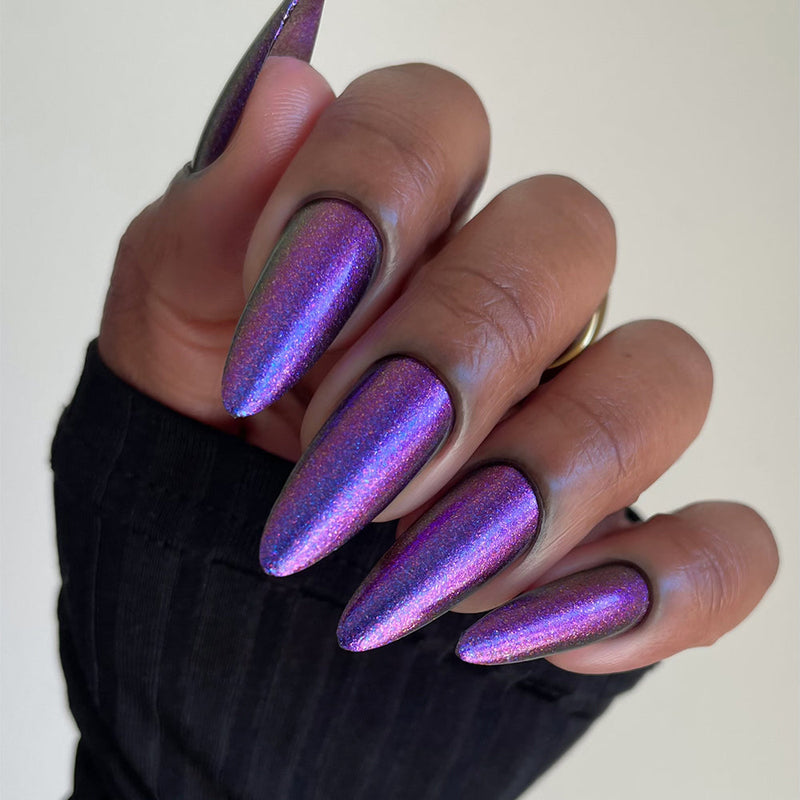 Clionadh Cosmetics - Liquidus Polish