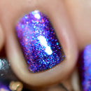 Clionadh Cosmetics - Liquidus Nail Polish