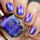 Clionadh Cosmetics - Liquidus Nail Polish