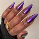 Clionadh Cosmetics - Liquidus Nail Polish