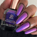 Clionadh Cosmetics - Liquidus Nail Polish
