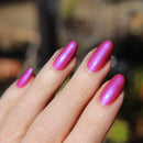 Emily De Molly - Little Indiscretions Nail Polish