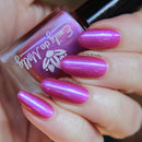 Emily De Molly - Little Indiscretions Nail Polish