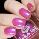 Emily De Molly - Little Indiscretions Nail Polish