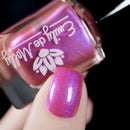 Emily De Molly - Little Indiscretions Nail Polish