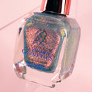 Clionadh Cosmetics - Love Letter Nail Polish
