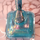 Clionadh Cosmetics - Love Letter Nail Polish