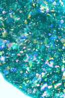 Cirque Colors - Tailfeather Nail Polish