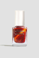 Cirque Colors - Fire Horse Nail Polish (Magnetic)