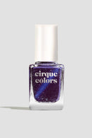 Cirque Colors - Camera Ready Nail Polish (Magnetic)