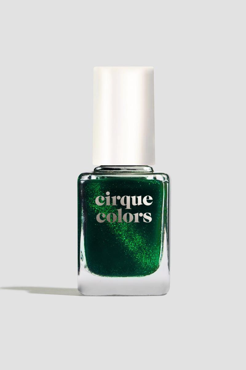 Cirque Colors - Harmony Nail Polish (Magnetic)