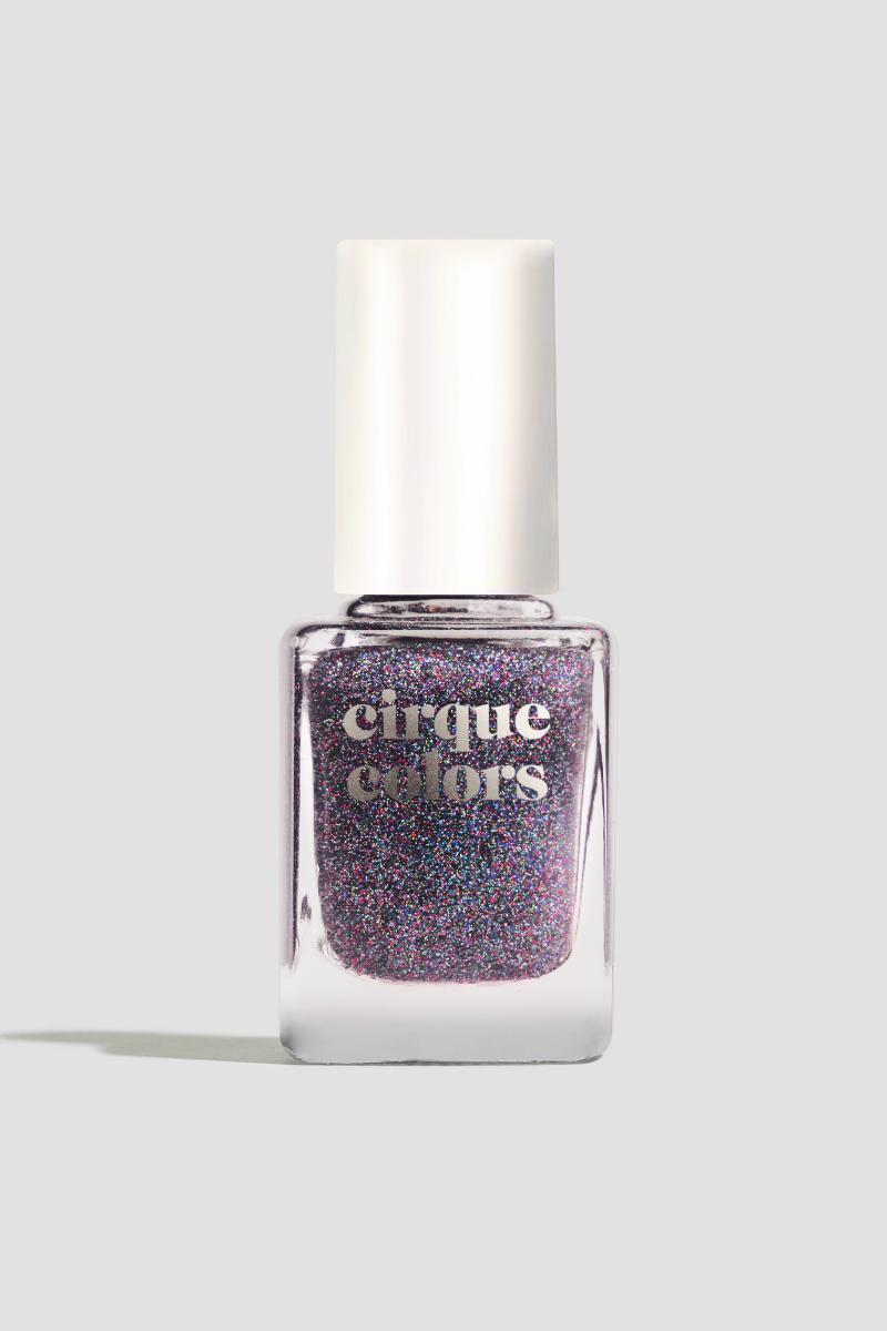 Cirque Colors - Notetorious Nail Polish