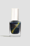 Cirque Colors - Rising Star Nail Polish (Magnetic)