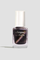 Cirque Colors - Songbird Nail Polish (Magnetic)