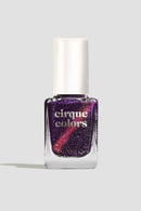 Cirque Colors - Starlet Nail Polish (Magnetic)