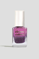 Cirque Colors - Temptress Nail Polish (Thermal)