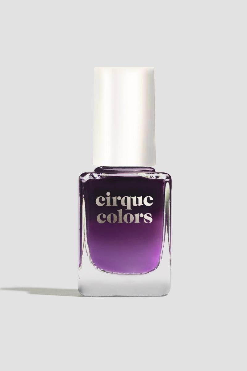 Cirque Colors - Treble Maker Nail Polish (Thermal)