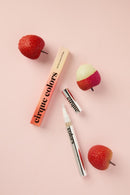 Cirque Colors - Lychee Jelly Cuticle Oil Pen