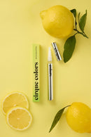 Cirque Colors - Yuzu Spritz Cuticle Oil Pen
