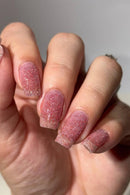 Cirque Colors - Enigma Nail Polish