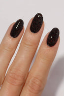 Cirque Colors - Enigma Nail Polish