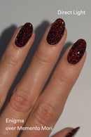 Cirque Colors - Enigma Nail Polish