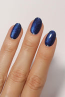 Cirque Colors - Melody Nail Polish (Magnetic)