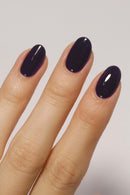 Cirque Colors - Treble Maker Nail Polish (Thermal)