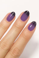 Cirque Colors - Treble Maker Nail Polish (Thermal)