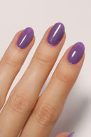 Cirque Colors - Treble Maker Nail Polish (Thermal)