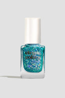 Cirque Colors - Tailfeather Nail Polish